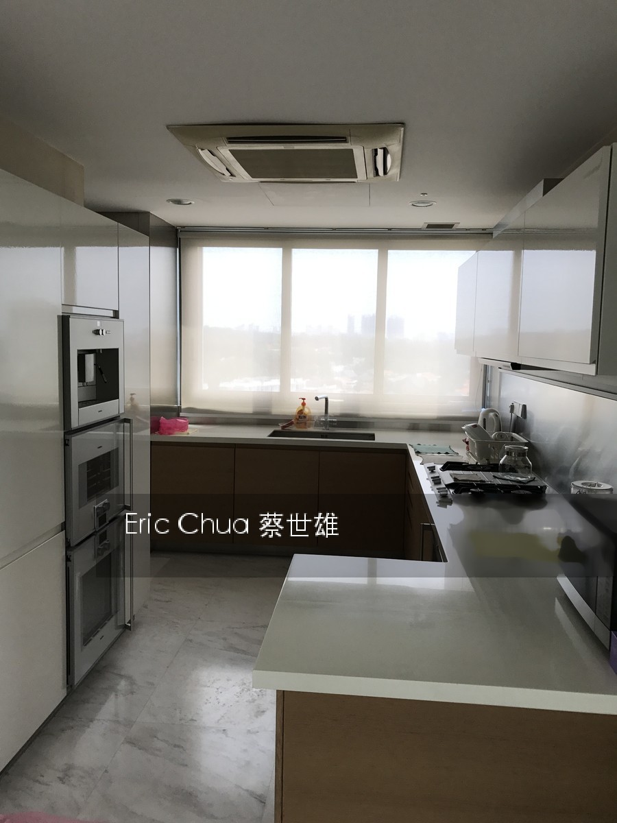 One Robin (D10), Apartment #149493892